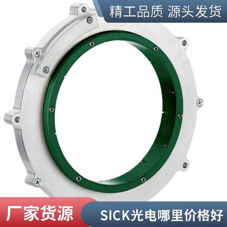 (yng)SICK߾ȂS30A-6111CL***ԭb***