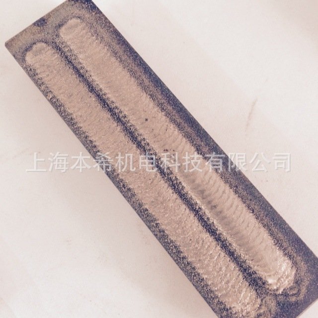 ΢xӶѺC(j)SֱIF(xin)؛؛ڶ