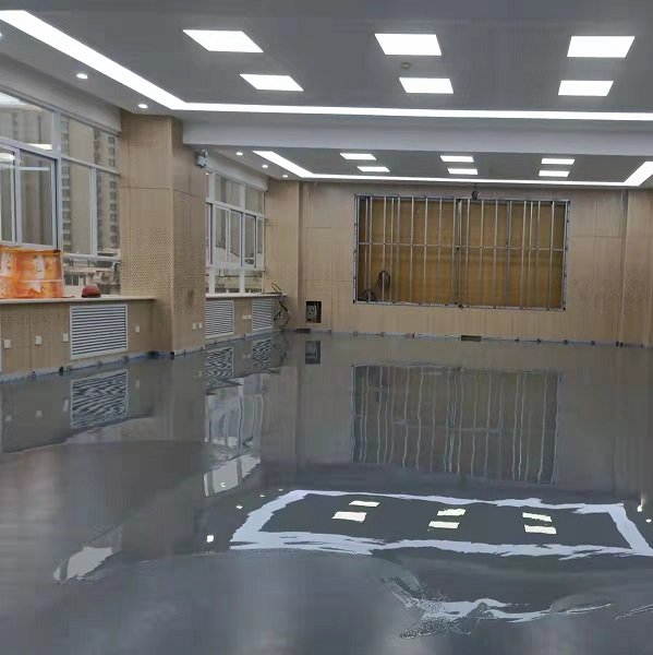 雅鼎環(huán)氧地坪設(shè)計(jì)施工材料一體服務(wù)商數(shù)十年施工經(jīng)驗(yàn)性?xún)r(jià)比高