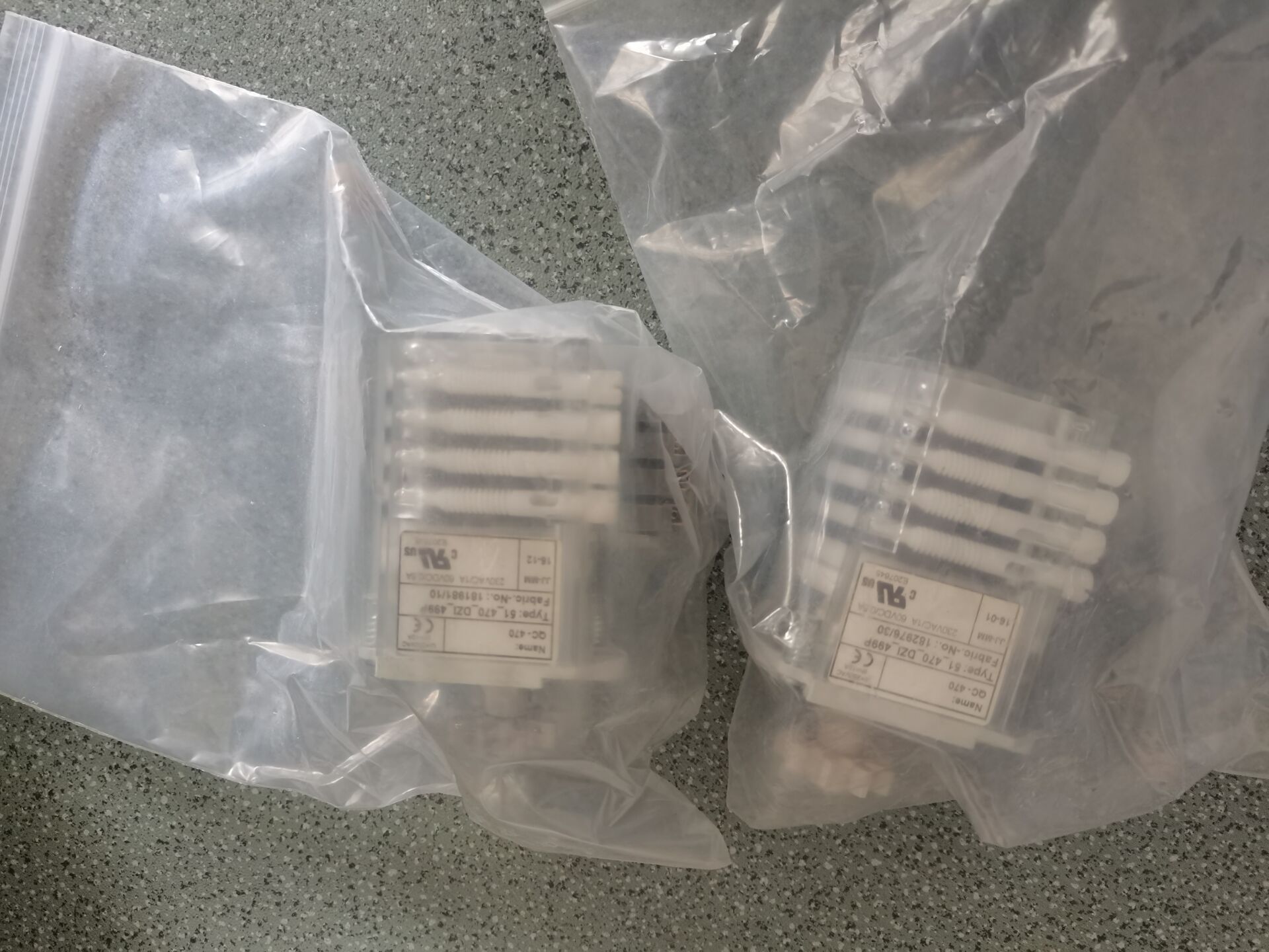 OBT200-18GM60-E5-V1ӸP FP(gun)_P(gun)
