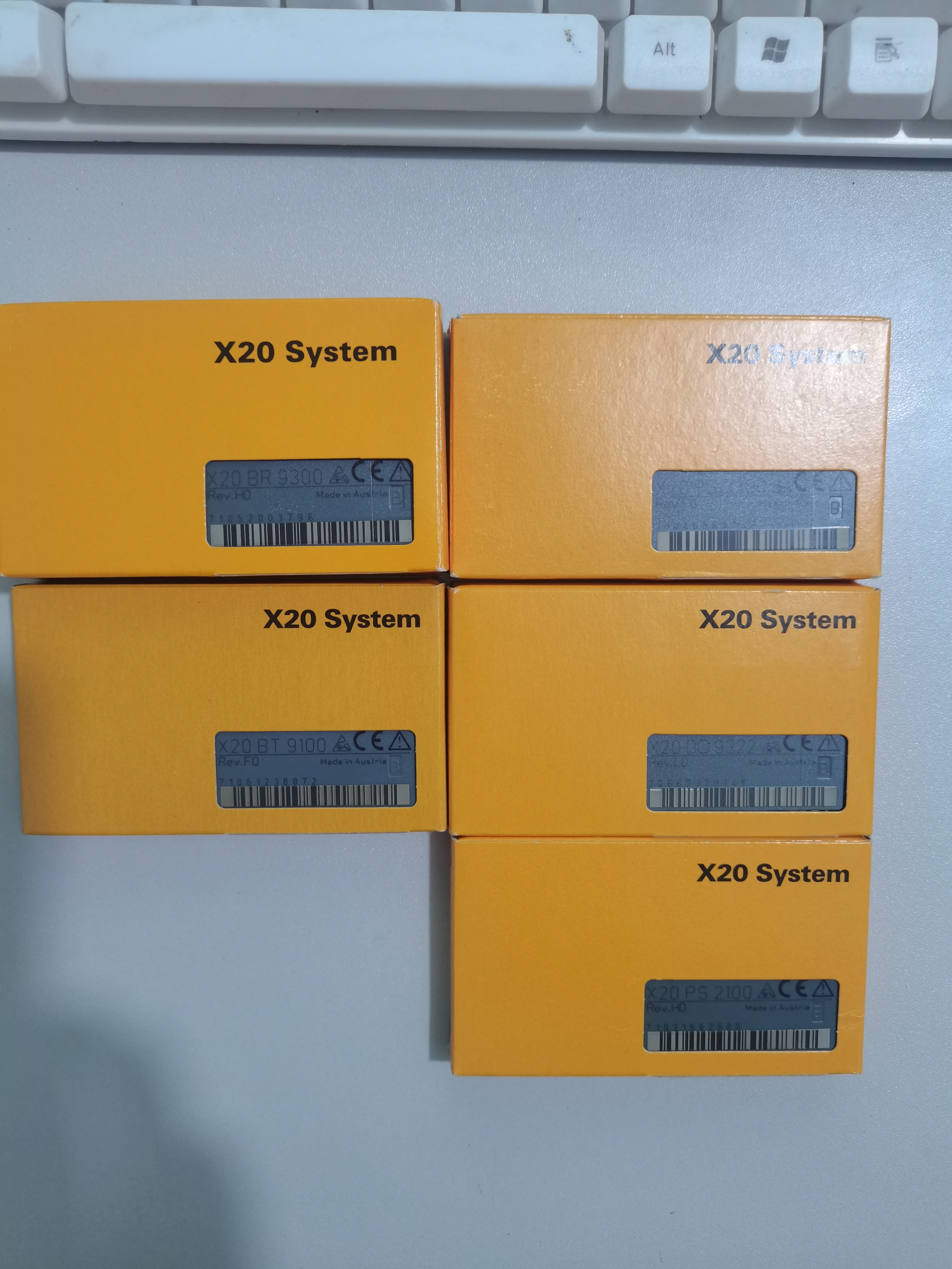 X67PS1300ؐRضȜyģKX20ݔݔģK