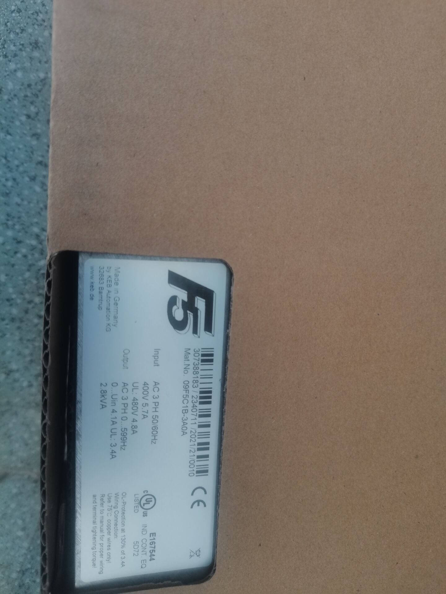 17F5A1G-350AƱKEB׃lԄ(dng)O(sh)乤PLC