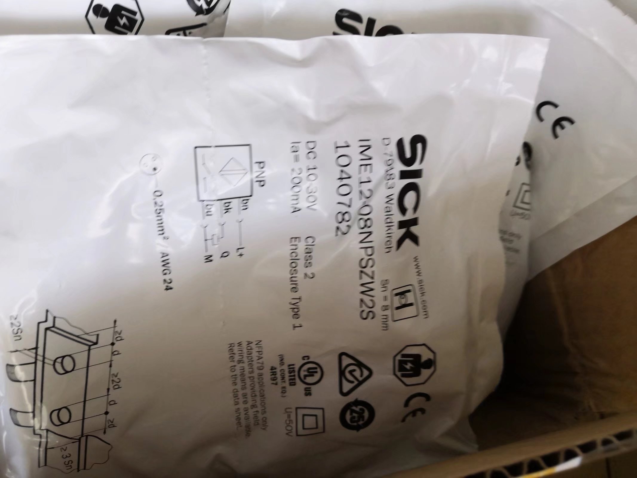 DT35-B15251SICKʩ˼y_P(gun)