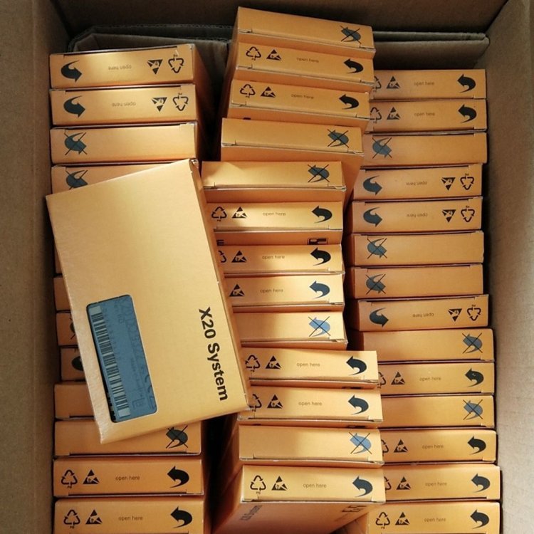 8AC120.60-1ؐRaͨӍӿģKCPUԄ(dng)