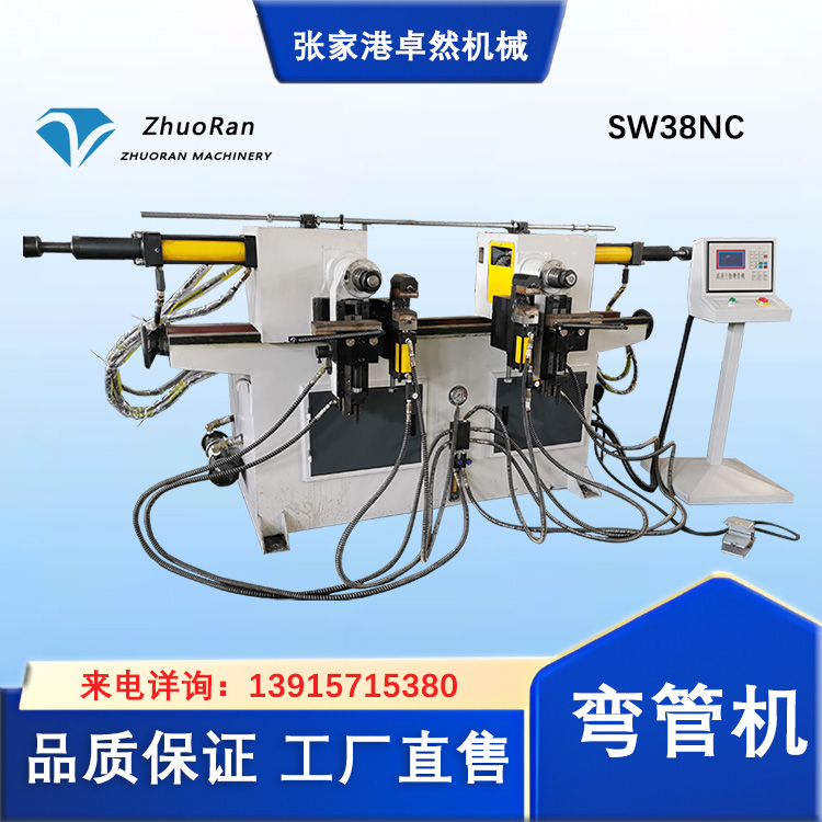 SW38NCp^ܙC(j)D(zhun)ȫԄ(dng)ۏC(j)ۏO(sh)ɶ׿Ȼ