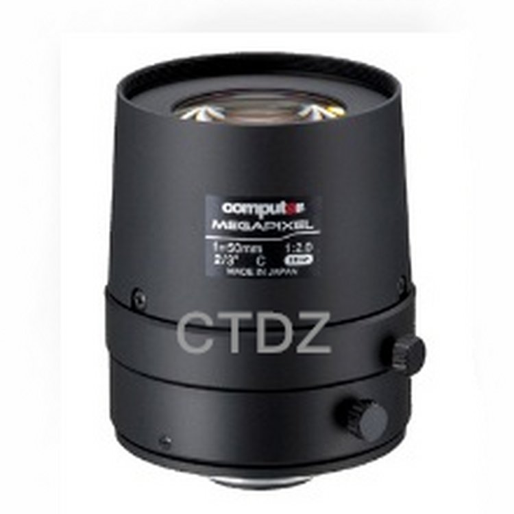 ComputarܽͨøITSR^M1218FIC-MP