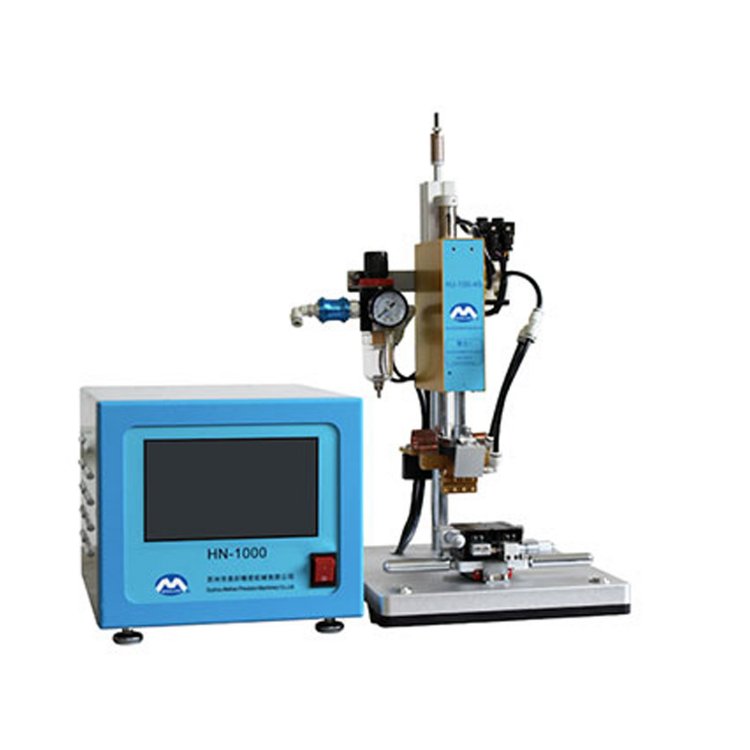 }_ቺC(j)HJ-100-40ԃr(ji)ȸ߽Y(ji)(gu)