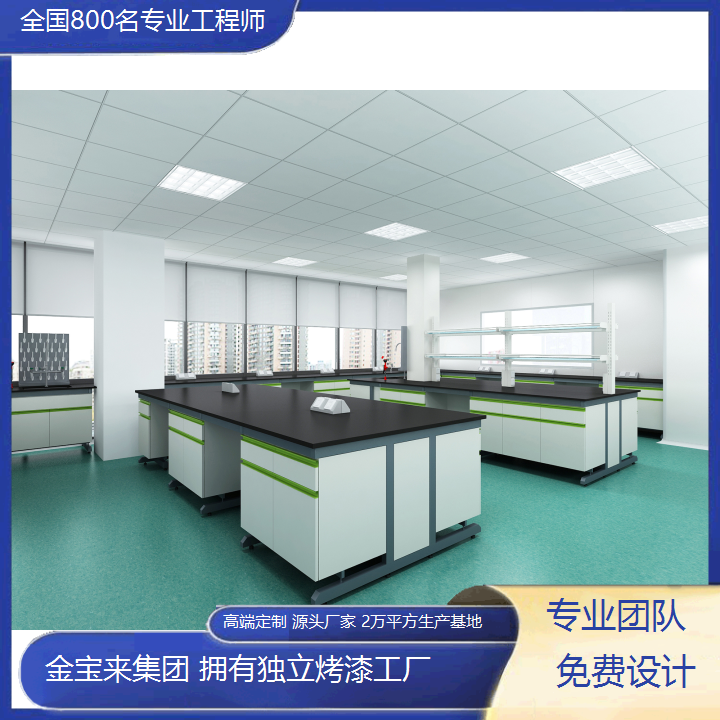 實驗室家具生產(chǎn)廠家實驗臺廠家實驗配套設備公司