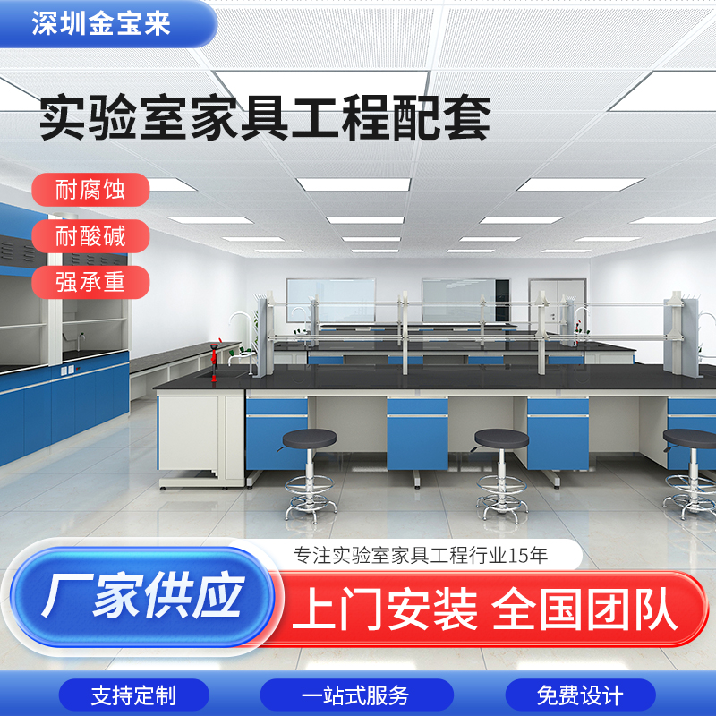 (sh)(yn)O(sh)x_(ti)~t(y)(sh)(yn)ҼҾO(sh)Ӌ(j)匍(sh)(yn)_(ti)a(chn)S