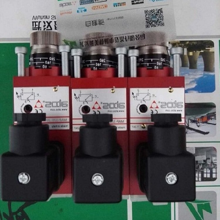 放心的ATOS電磁閥ATOS電磁閥品牌老品牌