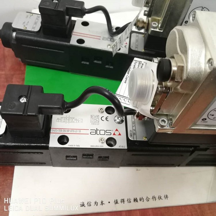 齊全的ATOS電磁閥ATOS電磁閥定制歡迎點(diǎn)擊了解咨詢(xún)