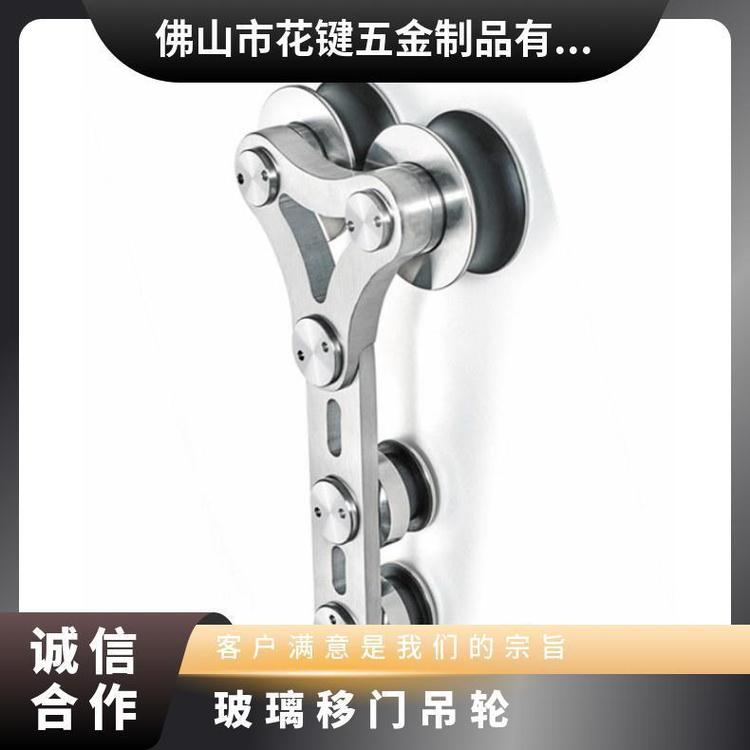 I݆S̵oT݆P1A-Cp݆T