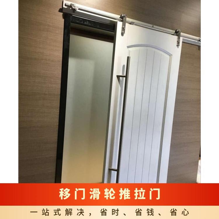花鍵五金谷倉門滑輪廠家發(fā)貨符合安全標(biāo)準(zhǔn)精密制造工藝