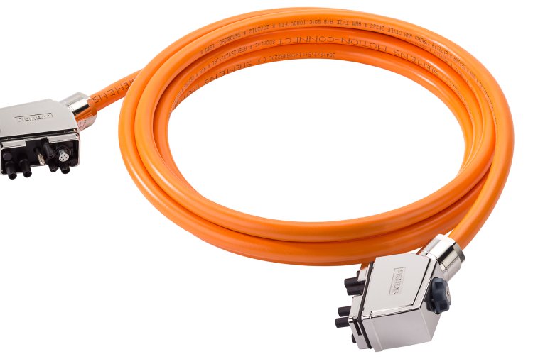 T6FX8002-7HY11-1GA0ϸA|60S120Mϵ
