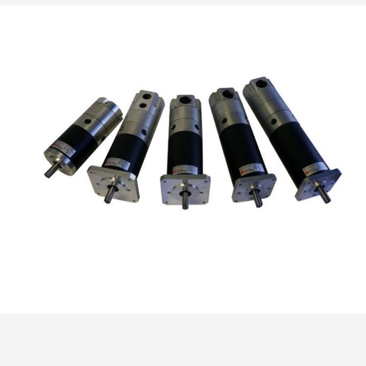 (yng)ETAESX10-TB-101-DC24V-12A·U(xin)