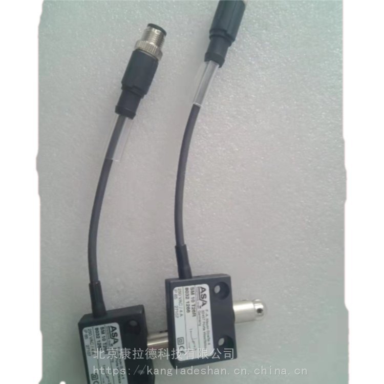 K208850-017023.2.FK-J_8P.300.3M_400ض̽^ԭSȫ