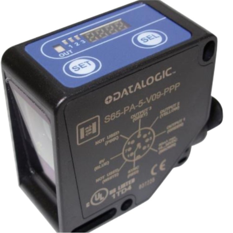 BOAZN品牌sika特性VHS20M01171I41型號(hào)流量開(kāi)關(guān)機(jī)械設(shè)備專用