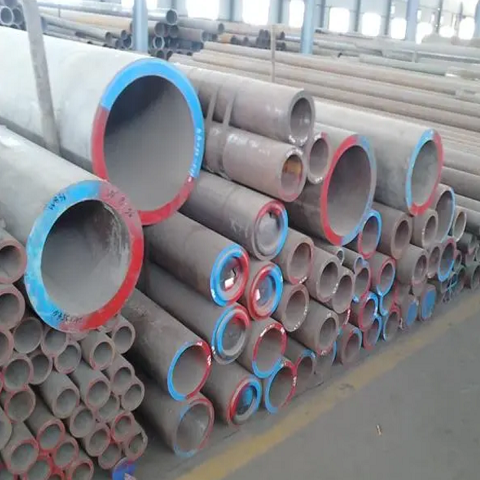 DZ65地質(zhì)管地質(zhì)勘探石油化工用耐磨性高，硬度好