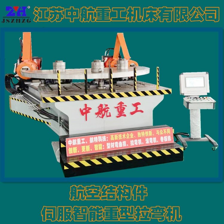 кعZHSBLPʽҺC(sh)ز3L