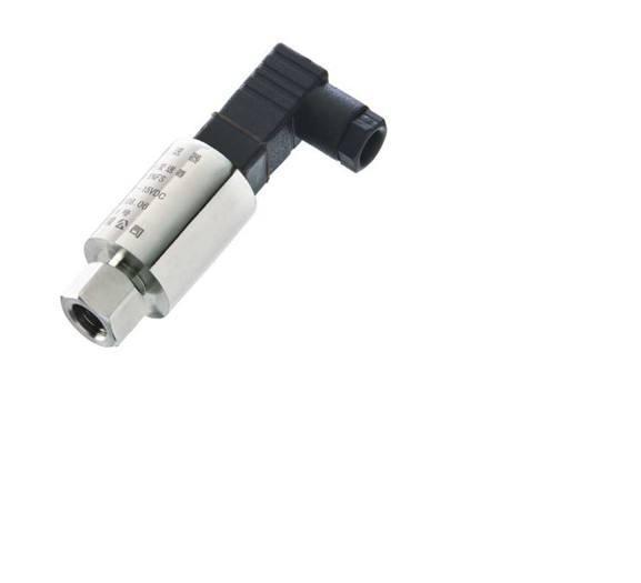 PTX1400׃PTX1400PTX׃ÉӋ(j)