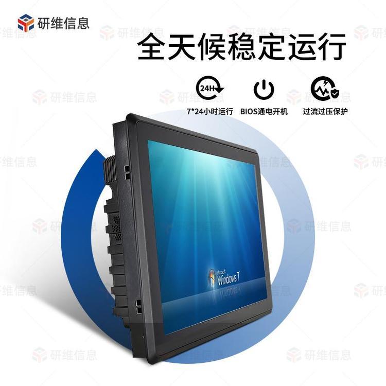 оSϢ10.1繤X|ؙC(j)I(y)|XI(y)ƽXS(chng)|I(y)һwC(j)