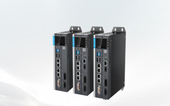 供應(yīng)MD290-2T0.7G\/1.1PB變頻器,PLC,伺服現(xiàn)貨全新原裝，優(yōu)惠特賣