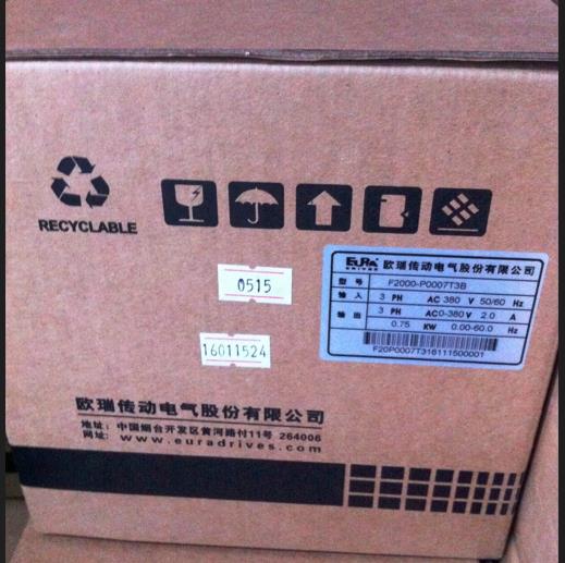 供應歐瑞變頻器,伺服SMSA-201S32BDDK800-0007S2現(xiàn)貨全新原裝
