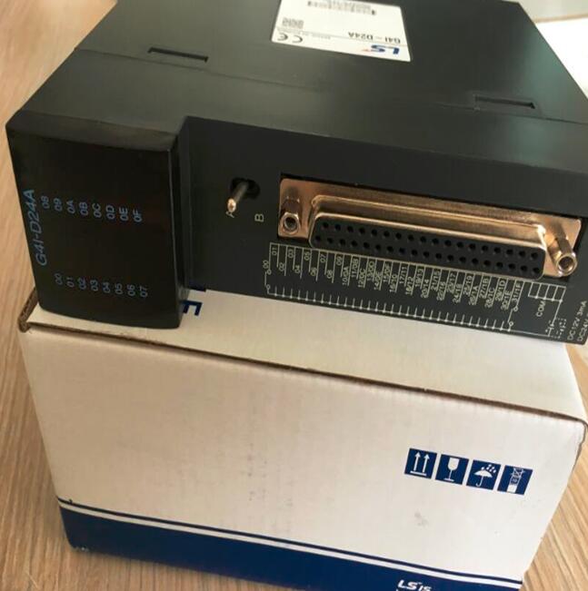 LS產(chǎn)電PLC變頻器XP3101C-TELSLV0300S100-4ENNNNM現(xiàn)貨原裝正品
