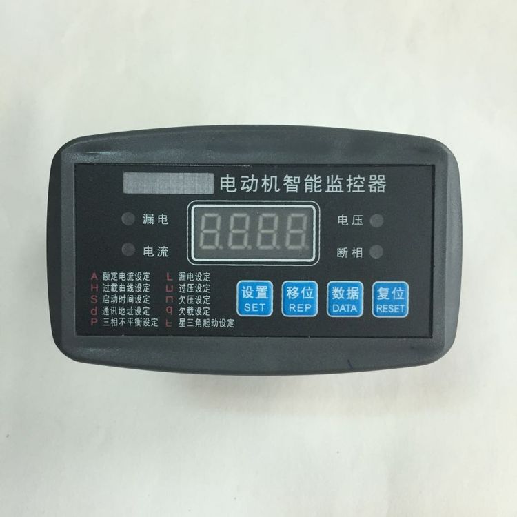 JKXT-680nRƵ͉늙C(j)O(jin)R_(d)늄әC(j)Cϱo(h)b