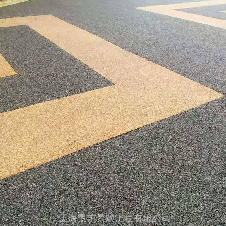 ¶͸ˮQh·ɫ·rɫ