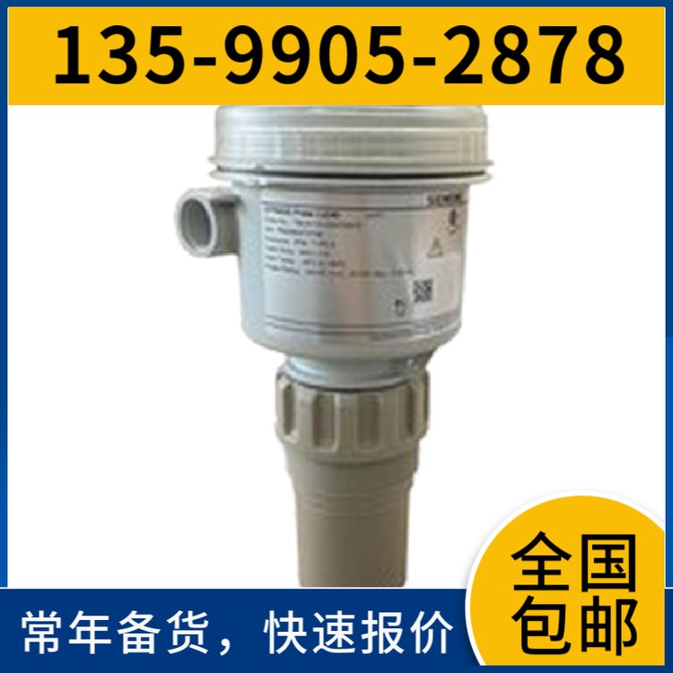 西門子接觸器3RT1026-1B..43RT1023-1B..4二手無包裝