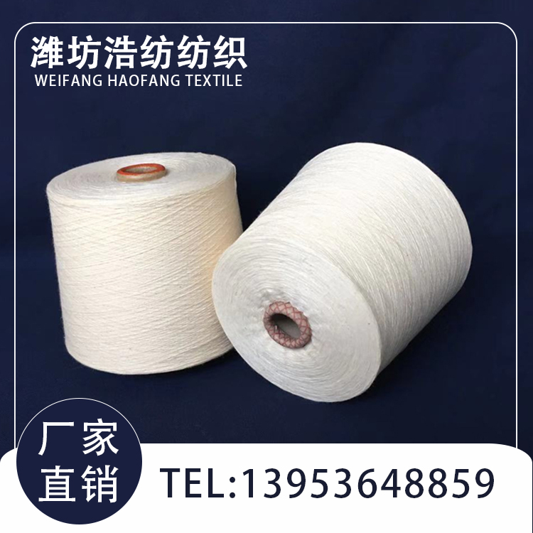 TR65\/35(ji)40֧mh(hun)ճz
