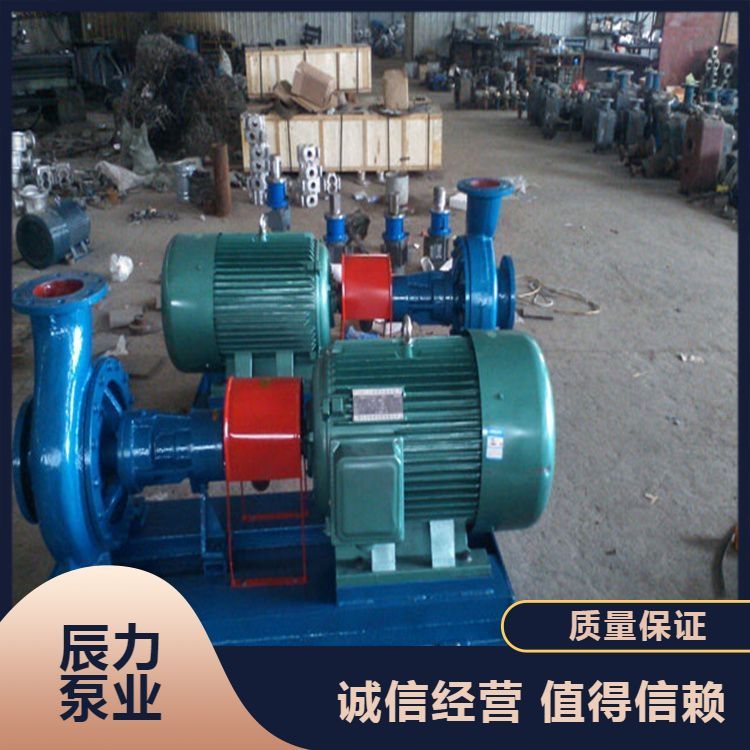 辰力現(xiàn)貨導(dǎo)熱油泵復(fù)合材料排風(fēng)機(jī)?工業(yè)除塵引風(fēng)機(jī)