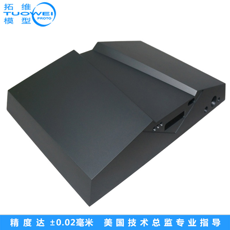XϽa(chn)ƷְӹС⚤CNCӹ