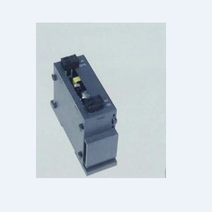 萬維KPA-12R本安電源，防爆系列產(chǎn)品我們都有，歡迎