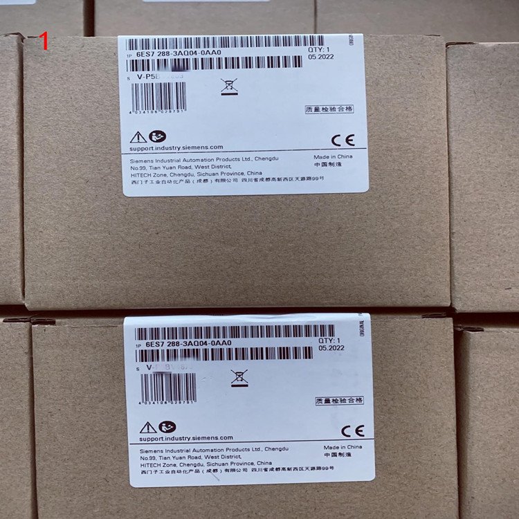 6ES7288-3AQ04-0AA0TS7-200SMARTģMݔģKSMAQ04