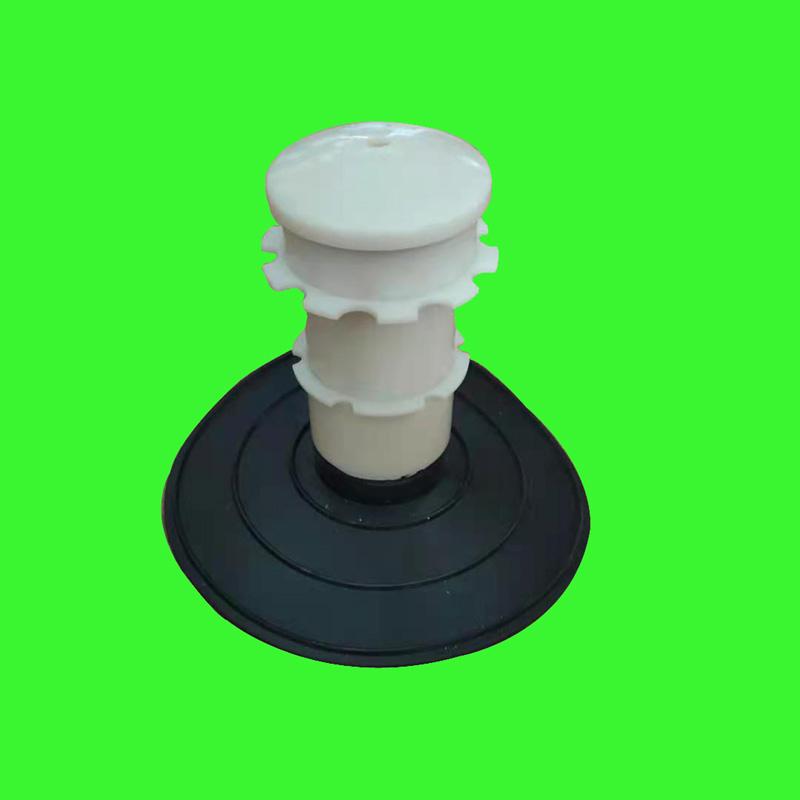 ҼƷDN50ȫλٷe߅ֹʽˮ(ni)ʽֹy