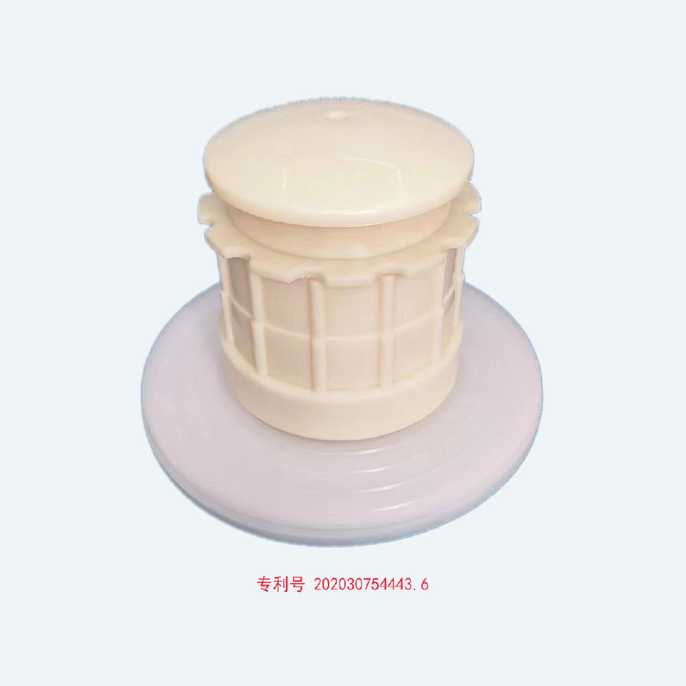 ҼƷDN110ͺӵֹʽˮˮйbֹy