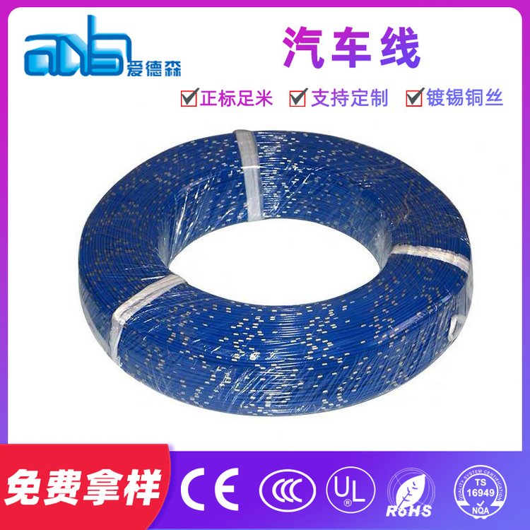 (i)ɭSN(xio)r(nng)I(y)ݙC(j)@ֹ߸C(j)(ni)BӾ(xin)