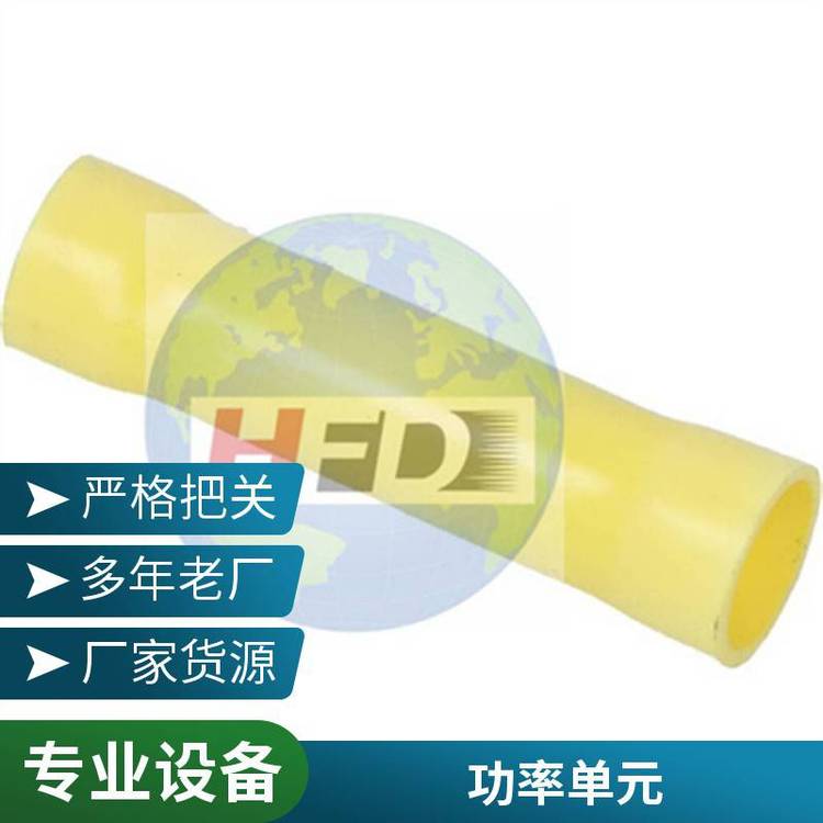 MDX61B0008-5A3-4-0T變頻器MDX61B0008-5A3-4-00控制器模塊