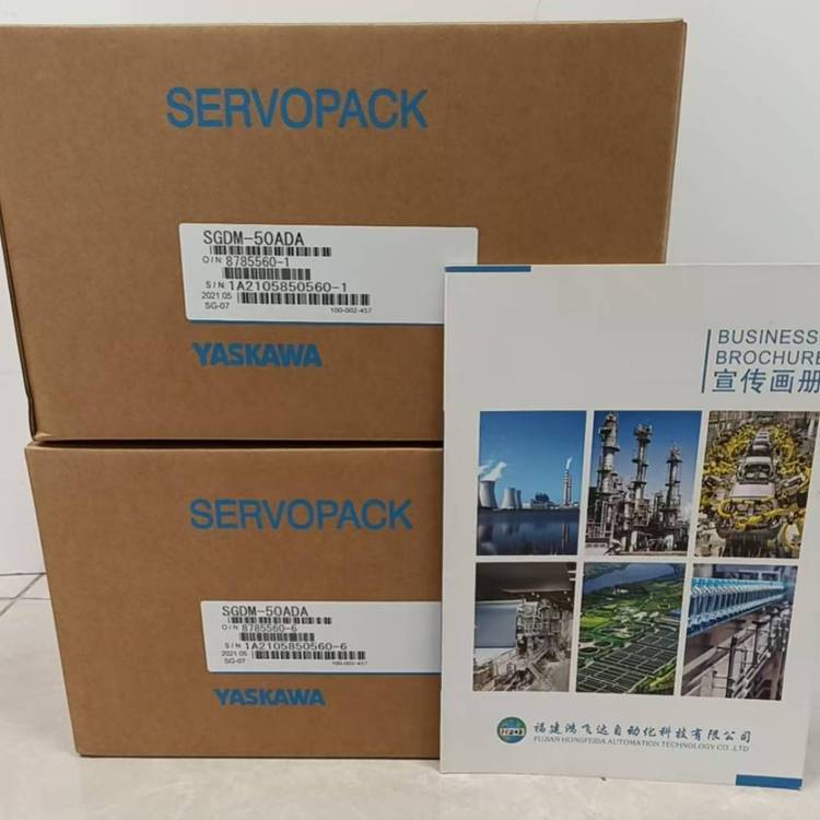 卡件505d(Hv-std)渦輪機(jī)8200-1301可編程控制系統(tǒng)