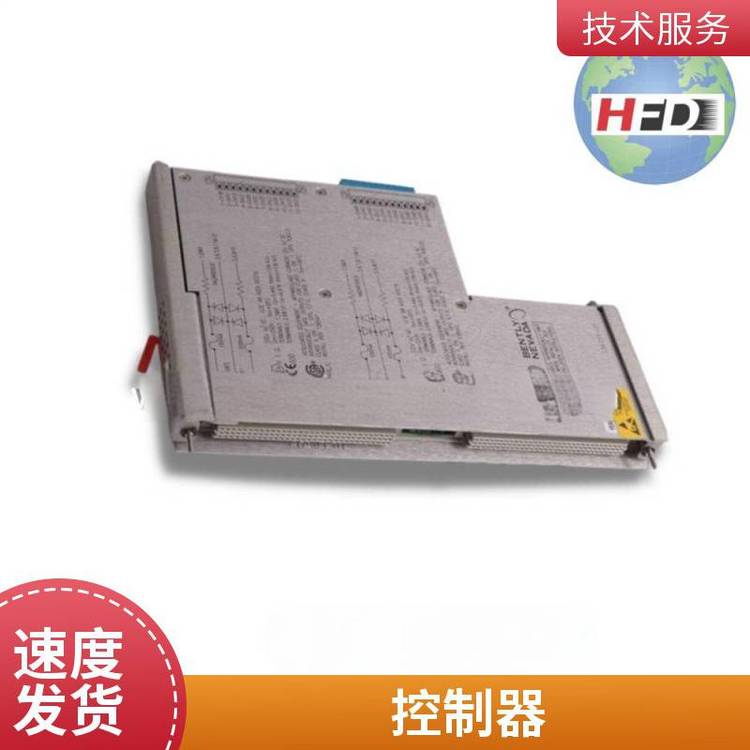 技術(shù)支持127610-01交流電源模塊125840-01高壓交流電源輸入板卡