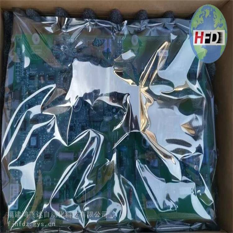 GH180變頻器A5E02098552電源A5E39690753控制器