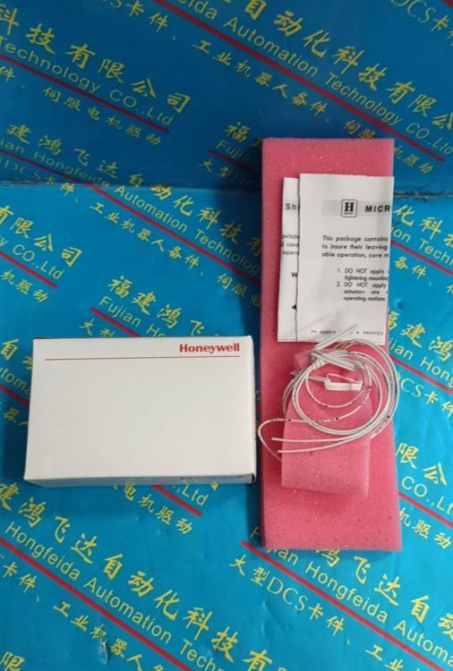 測(cè)厚儀掃描架配件08658801電路板900R08-0101板卡
