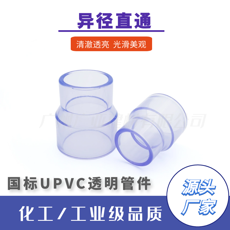 l(f)͸UPVCܼС^׃׹ֱͨ~׻A