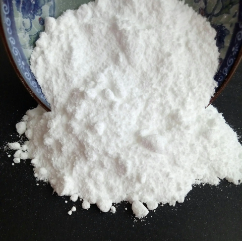 無鹵阻燃劑廠家全國(guó)發(fā)貨，優(yōu)級(jí)品質(zhì)而且良心價(jià)，這家的服務(wù)也很好