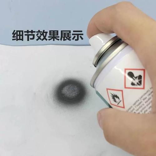 二硫化鉬噴劑廠家全國發(fā)貨，優(yōu)級品質(zhì)良心價，這家的服務也很好