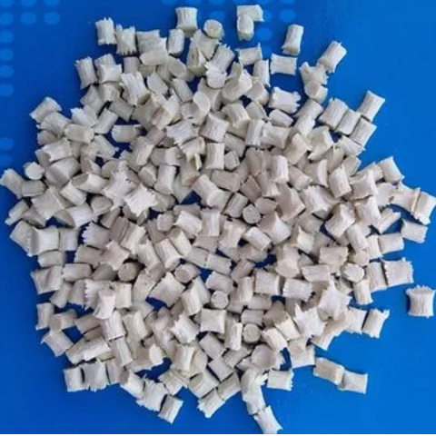 LCP副牌粒子廠家全國(guó)發(fā)貨，優(yōu)級(jí)品質(zhì)而且良心價(jià)，這家的服務(wù)也很好