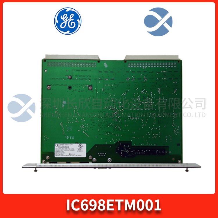 GE品牌VMIVME-2510B型號PLC模塊全新標(biāo)準(zhǔn)規(guī)格