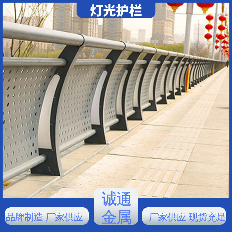 \(chng)ͨ^󷽾^ڗU(qing)ȸװb(sh)wSҹ؛